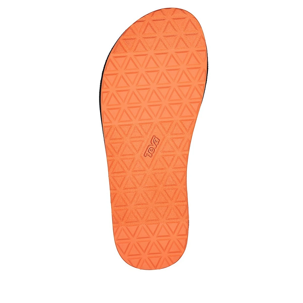 Men's Universal Original Sandals