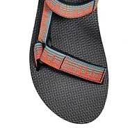 Men's Universal Original Sandals