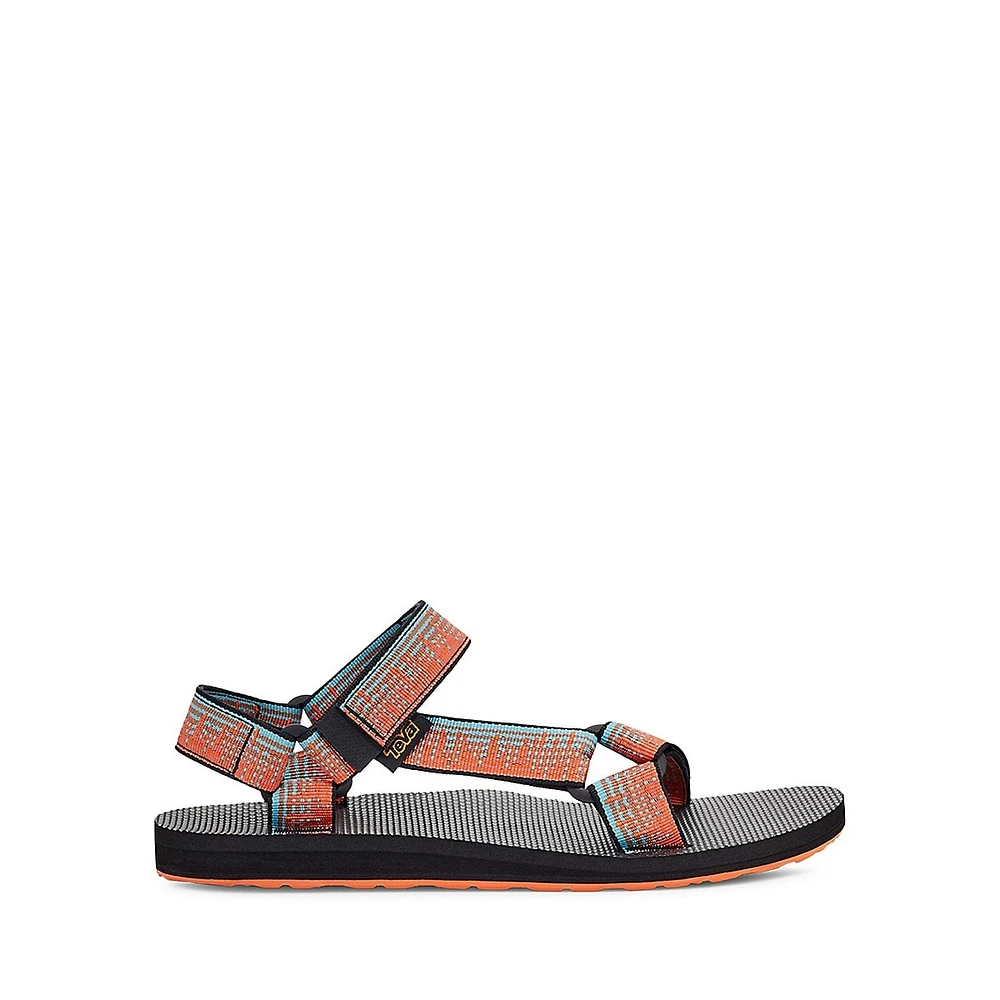 Men's Universal Original Sandals