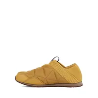 Chaussures sans-gêne Re Ember automne 2023 - couleur Sauterne