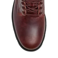 Men's Stenton Lace-Up Boots