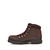 Men's Biltmore Waterproof Leather Hiker Boots