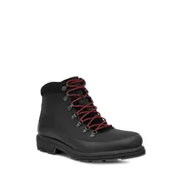 Men's Biltmore Waterproof Leather Hiker Boots