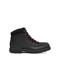 Men's Biltmore Waterproof Leather Hiker Boots