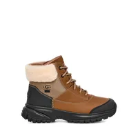 Women's Yose V2 Winter Boots