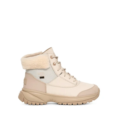 Women's Yose V2 Winter Boots