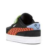 Kid's Caven 2.0 Mix Match AC+ Sneakers