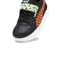 Kid's Caven 2.0 Mix Match AC+ Sneakers