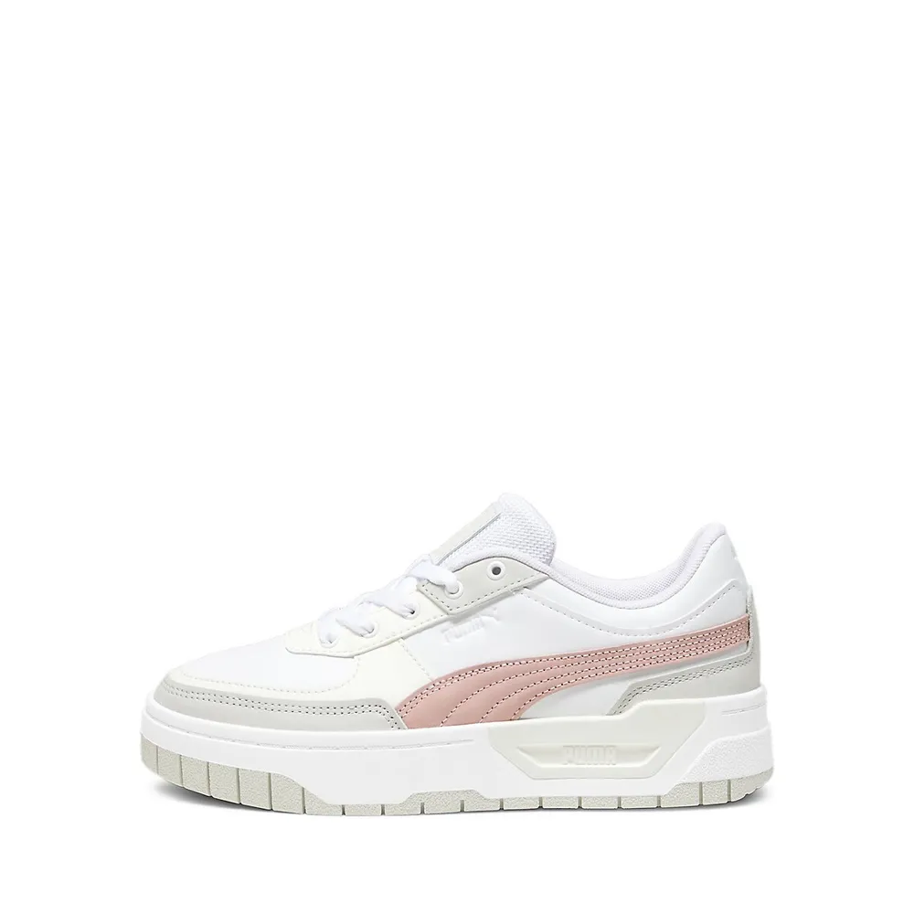 Women's Cali Dream Pastel Sneakers