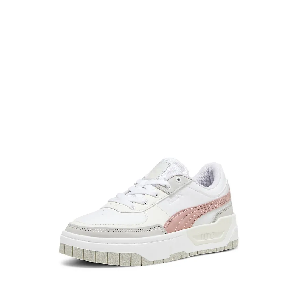 Women's Cali Dream Pastel Sneakers