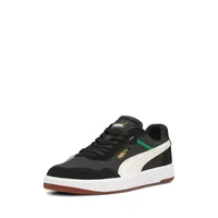 Men's Court Ultra 75 Years Sneakers