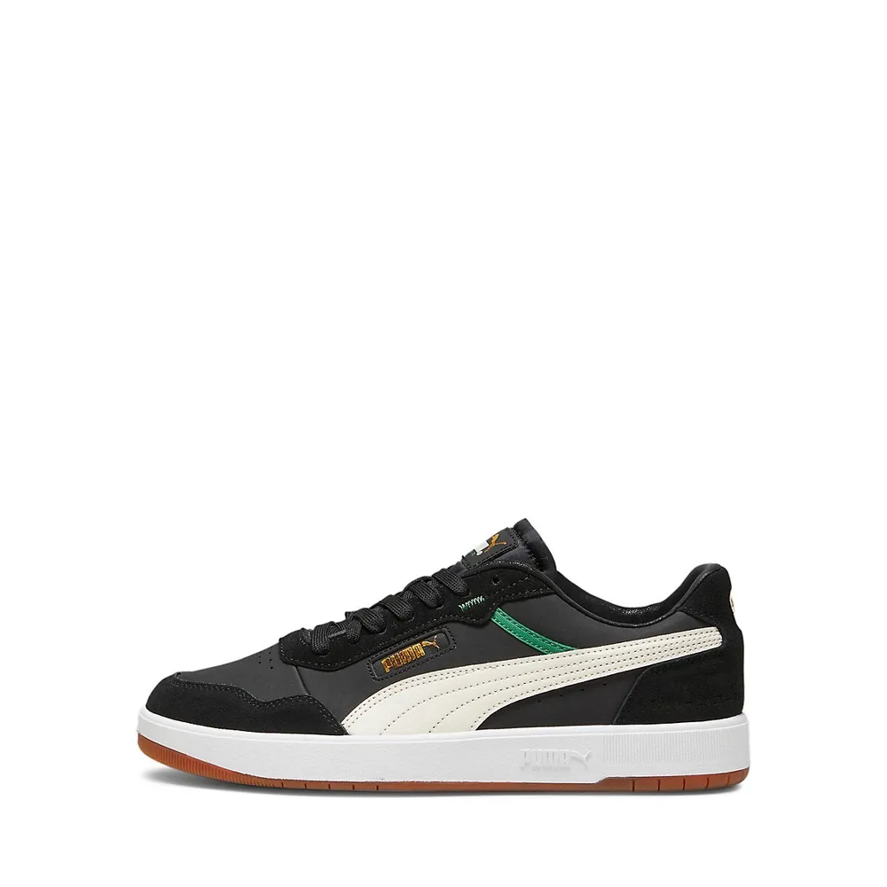 Men's Court Ultra 75 Years Sneakers