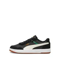 Men's Court Ultra 75 Years Sneakers