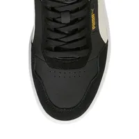 Men's Court Ultra 75 Years Sneakers