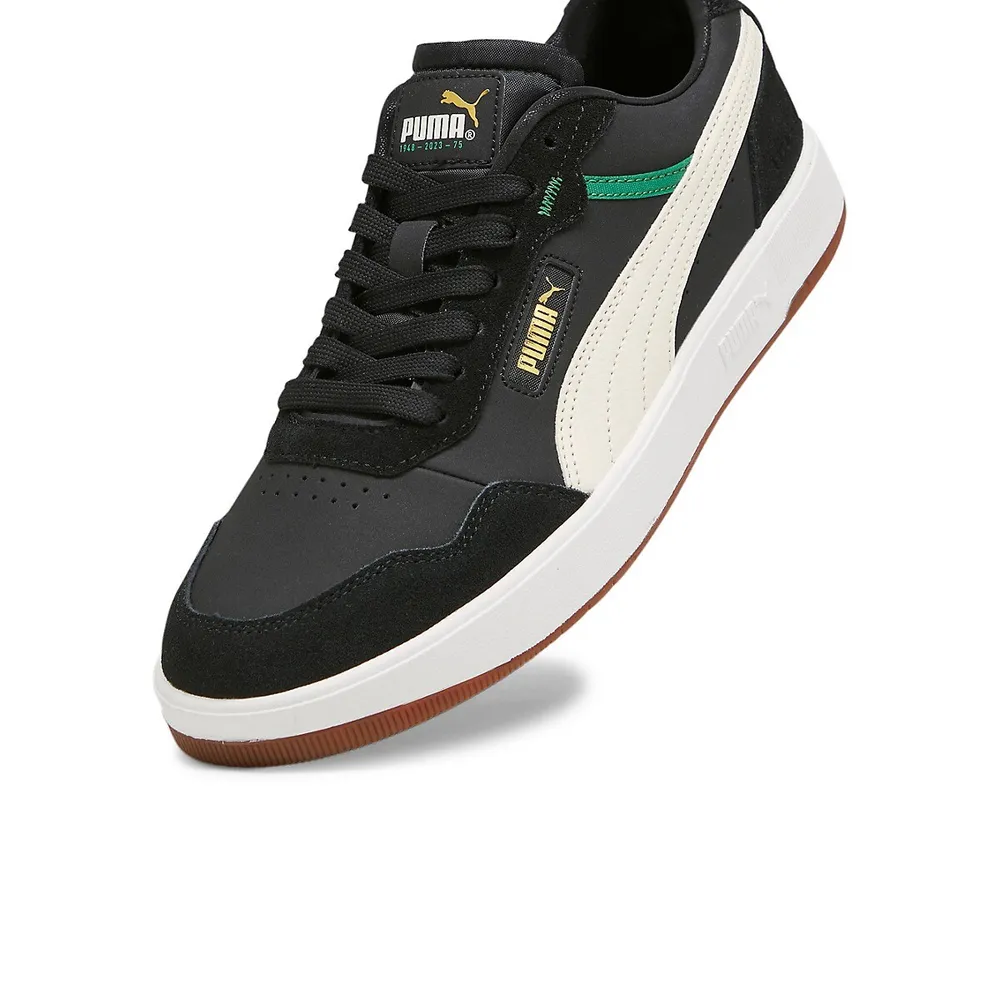 Men's Court Ultra 75 Years Sneakers