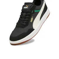 Men's Court Ultra 75 Years Sneakers