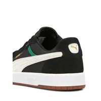 Men's Court Ultra 75 Years Sneakers