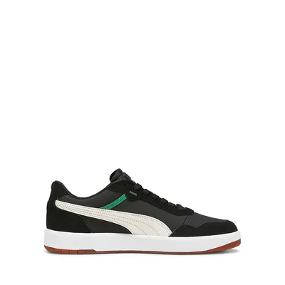 Men's Court Ultra 75 Years Sneakers
