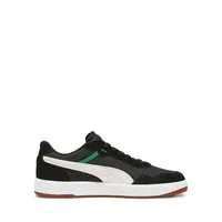 Men's Court Ultra 75 Years Sneakers