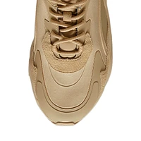 Men's Injector Mono Sneakers