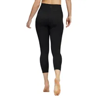 Yoga Studio Tights