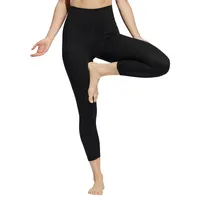 Yoga Studio Tights