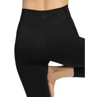Yoga Studio Tights