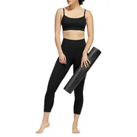 Yoga Studio Tights