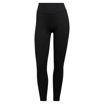 Yoga Studio Tights