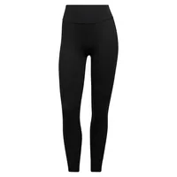 Yoga Studio Tights