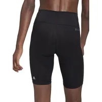 Optime Training Bike Shorts