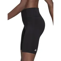 Optime Training Bike Shorts