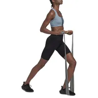 Optime Training Bike Shorts
