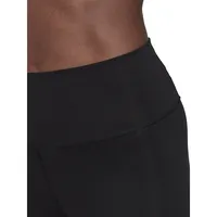 Optime Training Bike Shorts