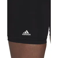 Optime Training Bike Shorts