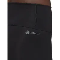 Optime Training Bike Shorts