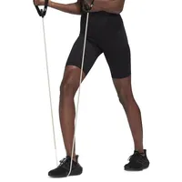 Optime Training Bike Shorts