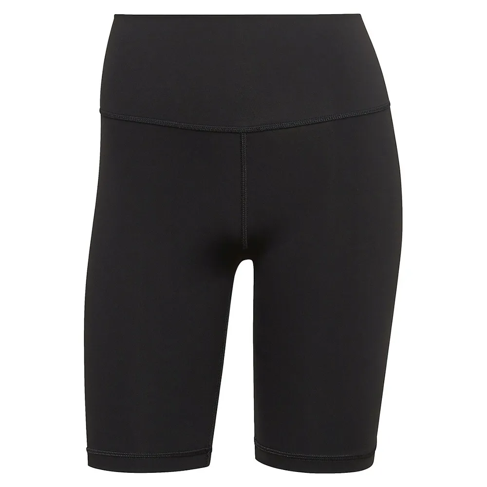 Optime Training Bike Shorts