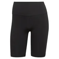 Optime Training Bike Shorts