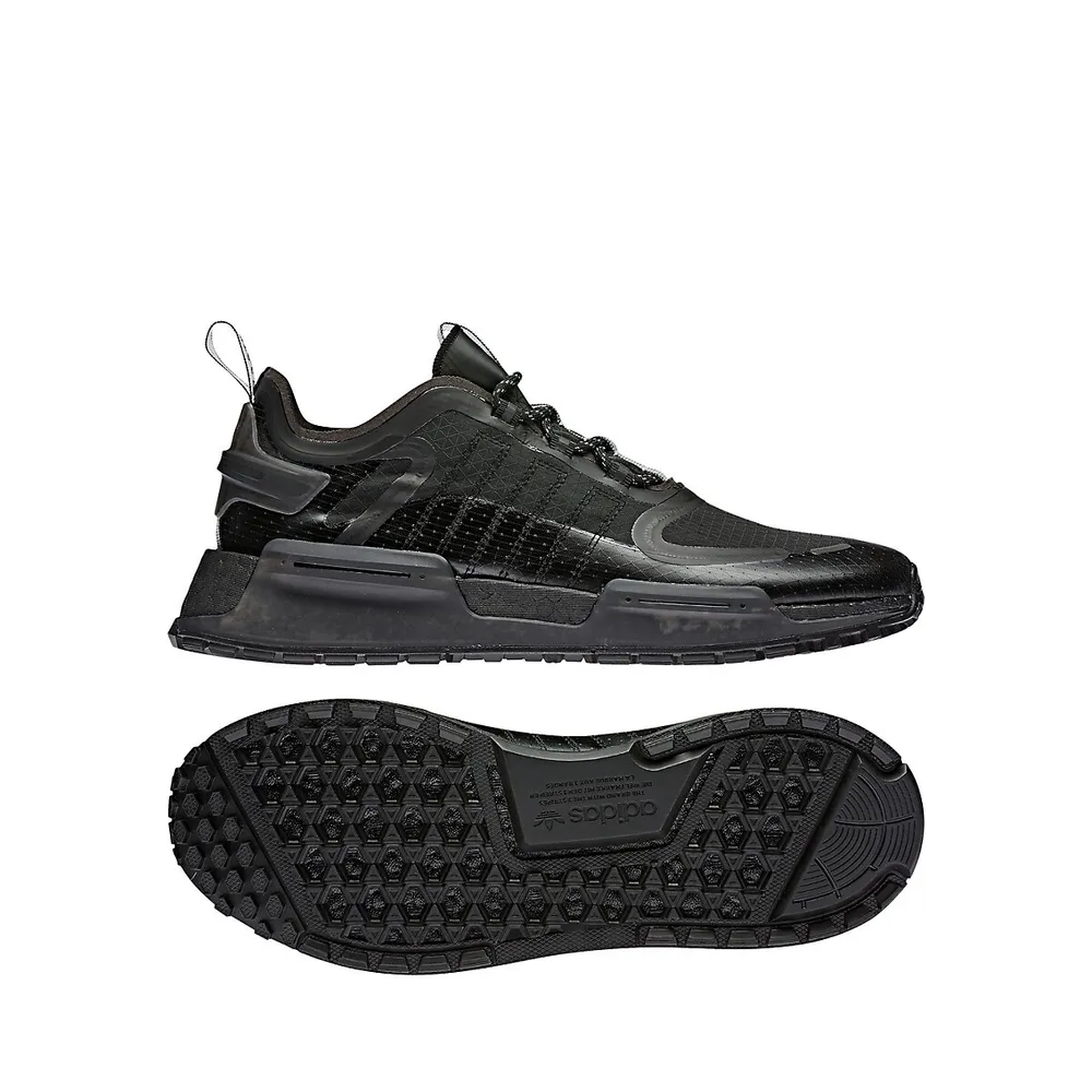 Men's NMD R1 V3 Sneakers