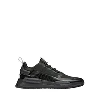 Men's NMD R1 V3 Sneakers