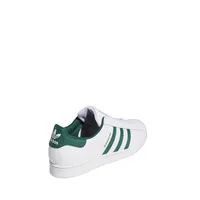 Men's Superstar Sneakers