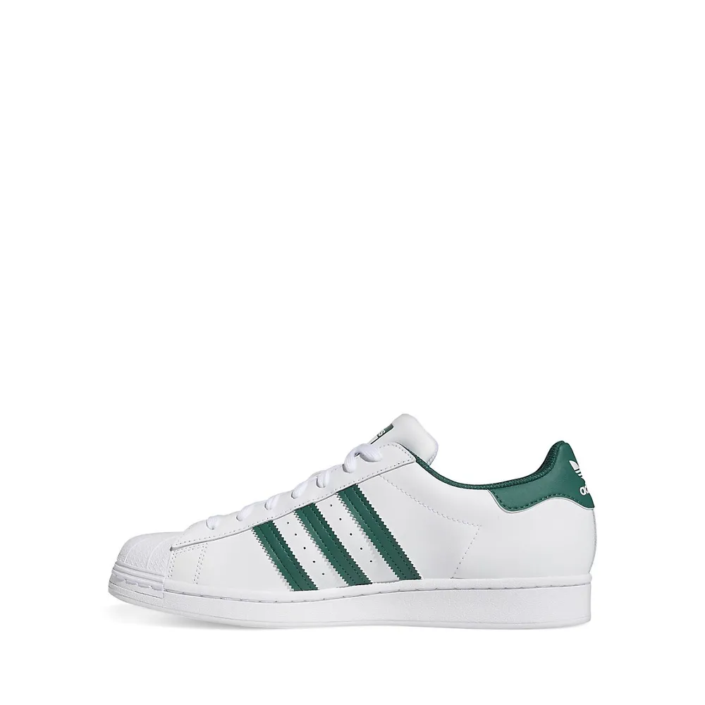 Men's Superstar Sneakers