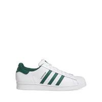 Men's Superstar Sneakers