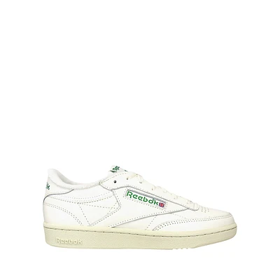 Women's Club C 85 Sneakers