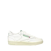 Women's Club C 85 Sneakers