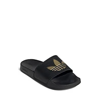 Women's Adilette Lite Slide Sandals