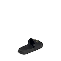 Women's Adilette Lite Slide Sandals