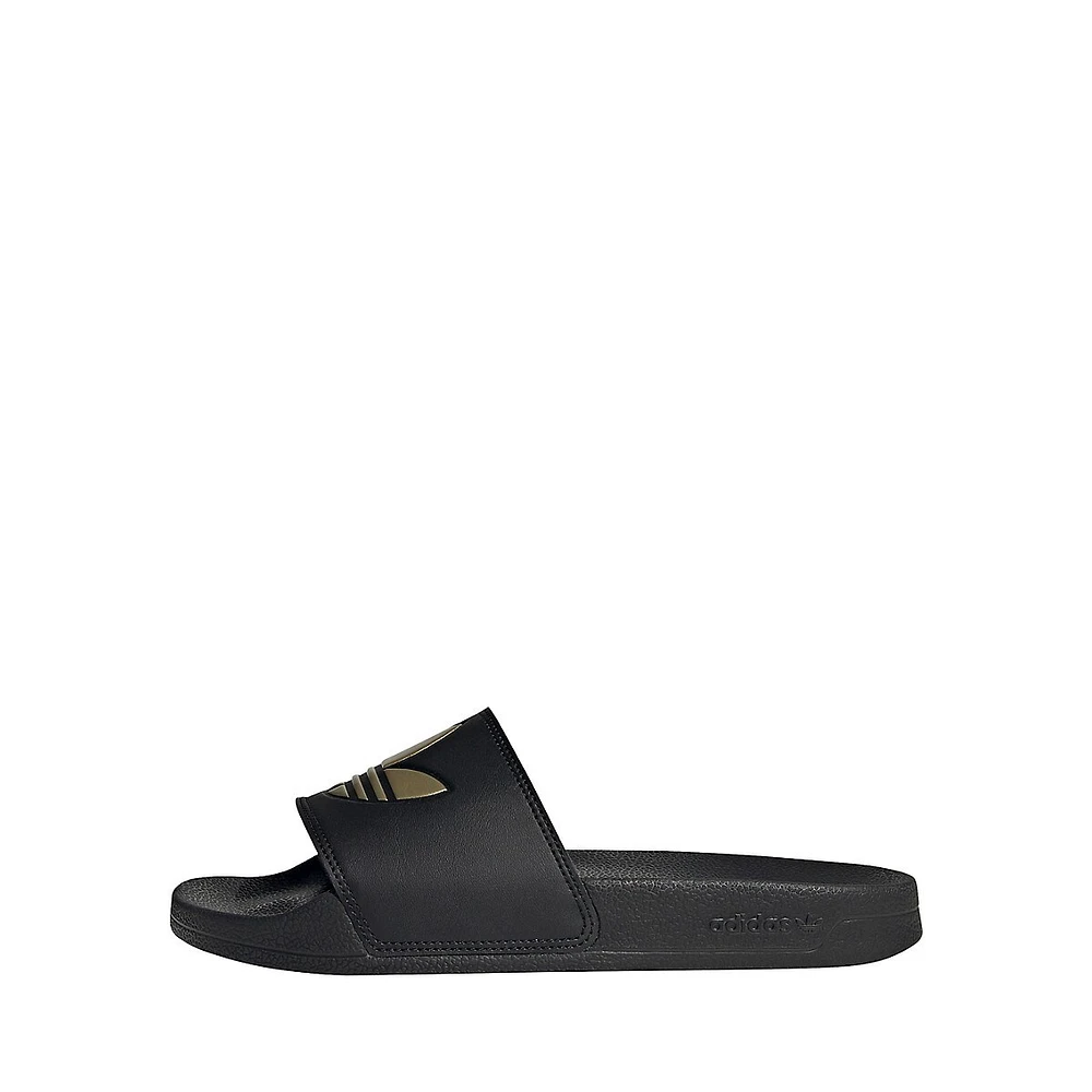 Women's Adilette Lite Slide Sandals