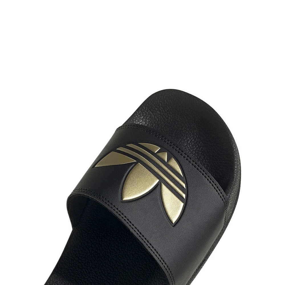 Women's Adilette Lite Slide Sandals